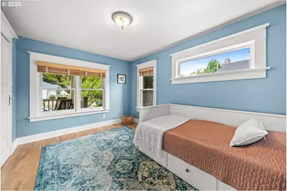 5810 SE 49th Ave, Portland, OR 97206 - Photo 10