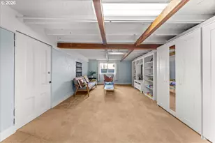 5810 SE 49th Ave, Portland, OR 97206 - Photo 26