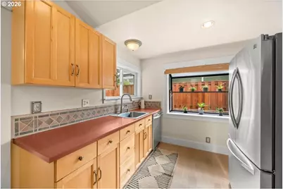 5810 SE 49th Ave, Portland, OR 97206 - Photo 14