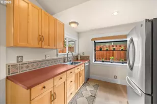 5810 SE 49th Ave, Portland, OR 97206 - Photo 14