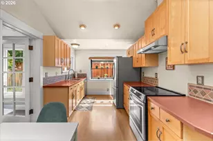 5810 SE 49th Ave, Portland, OR 97206 - Photo 12