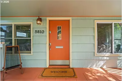 5810 SE 49th Ave, Portland, OR 97206 - Photo 4