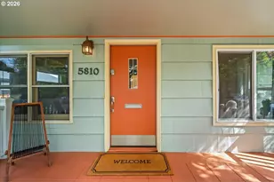 5810 SE 49th Ave, Portland, OR 97206 - Photo 4