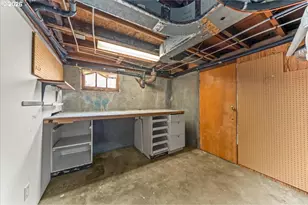 5810 SE 49th Ave, Portland, OR 97206 - Photo 34