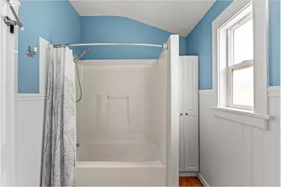 5810 SE 49th Ave, Portland, OR 97206 - Photo 22