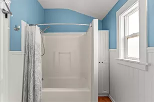 5810 SE 49th Ave, Portland, OR 97206 - Photo 22