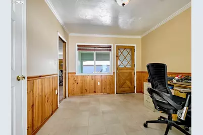 14653 Ottaway Rd NE, Aurora, OR 97002 - Photo 8