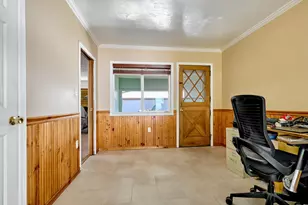 14653 Ottaway Rd NE, Aurora, OR 97002 - Photo 8