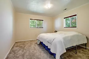14653 Ottaway Rd NE, Aurora, OR 97002 - Photo 12