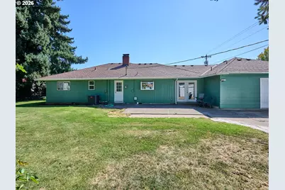 14653 Ottaway Rd NE, Aurora, OR 97002 - Photo 22