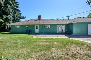 14653 Ottaway Rd NE, Aurora, OR 97002 - Photo 22