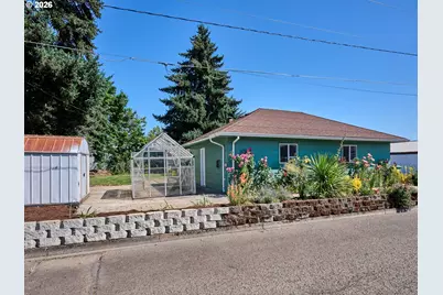 14653 Ottaway Rd NE, Aurora, OR 97002 - Photo 28