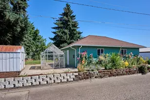 14653 Ottaway Rd NE, Aurora, OR 97002 - Photo 28