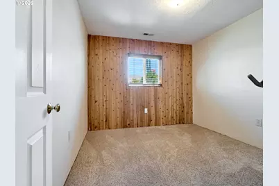14653 Ottaway Rd NE, Aurora, OR 97002 - Photo 14