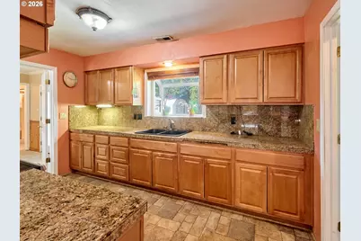 14653 Ottaway Rd NE, Aurora, OR 97002 - Photo 4