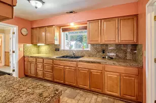 14653 Ottaway Rd NE, Aurora, OR 97002 - Photo 4