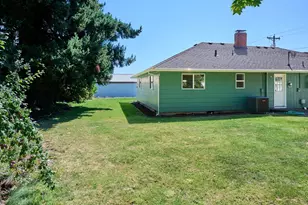 14653 Ottaway Rd NE, Aurora, OR 97002 - Photo 24