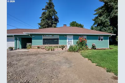 14653 Ottaway Rd NE, Aurora, OR 97002 - Photo 1