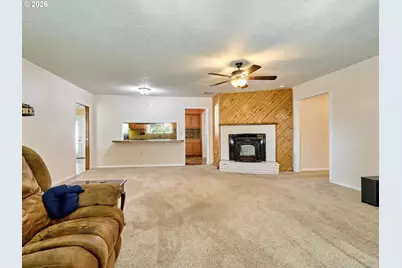 14653 Ottaway Rd NE, Aurora, OR 97002 - Photo 6