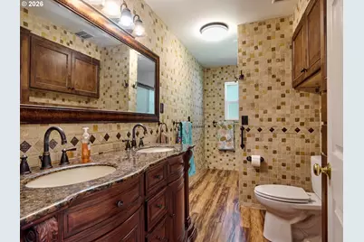 14653 Ottaway Rd NE, Aurora, OR 97002 - Photo 16