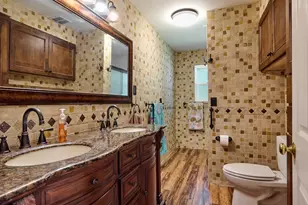 14653 Ottaway Rd NE, Aurora, OR 97002 - Photo 16