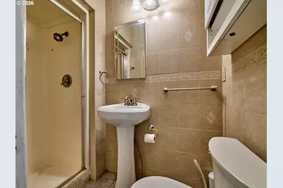14653 Ottaway Rd NE, Aurora, OR 97002 - Photo 18