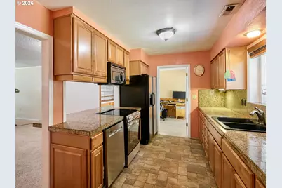 14653 Ottaway Rd NE, Aurora, OR 97002 - Photo 10