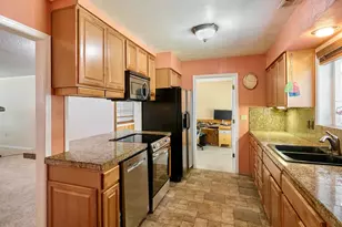 14653 Ottaway Rd NE, Aurora, OR 97002 - Photo 10