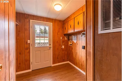 3086 Stapp Dr, Eugene, OR 97408 - Photo 28