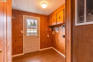3086 Stapp Dr, Eugene, OR 97408 - Photo 28