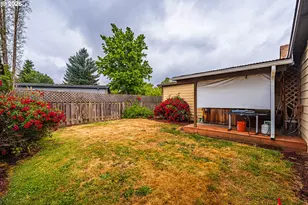 3086 Stapp Dr, Eugene, OR 97408 - Photo 8