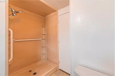 3086 Stapp Dr, Eugene, OR 97408 - Photo 30