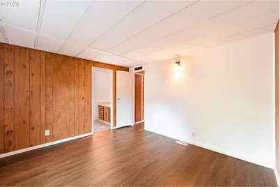3086 Stapp Dr, Eugene, OR 97408 - Photo 22