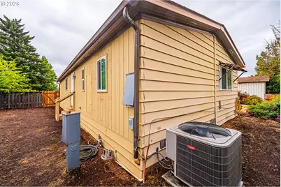 3086 Stapp Dr, Eugene, OR 97408 - Photo 6