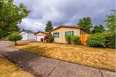 3086 Stapp Dr, Eugene, OR 97408 - Photo 2