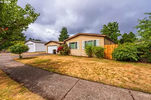3086 Stapp Dr, Eugene, OR 97408 - Photo 2