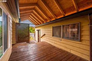 3086 Stapp Dr, Eugene, OR 97408 - Photo 12