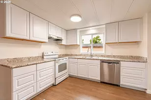 3086 Stapp Dr, Eugene, OR 97408 - Photo 20