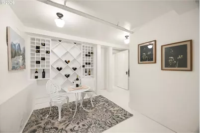 49 Briarwood Rd, Lake Oswego, OR 97034 - Photo 34