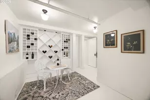 49 Briarwood Rd, Lake Oswego, OR 97034 - Photo 34