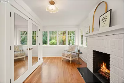 49 Briarwood Rd, Lake Oswego, OR 97034 - Photo 26