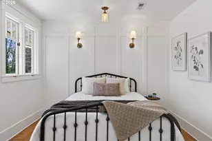 49 Briarwood Rd, Lake Oswego, OR 97034 - Photo 24