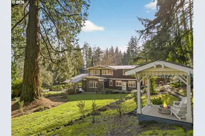 49 Briarwood Rd, Lake Oswego, OR 97034 - Photo 38