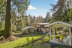 49 Briarwood Rd, Lake Oswego, OR 97034 - Photo 38