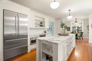 49 Briarwood Rd, Lake Oswego, OR 97034 - Photo 4