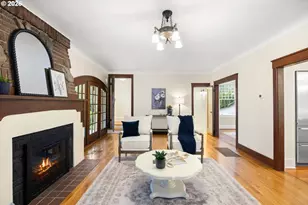 49 Briarwood Rd, Lake Oswego, OR 97034 - Photo 12