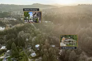 49 Briarwood Rd, Lake Oswego, OR 97034 - Photo 44