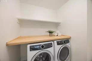 49 Briarwood Rd, Lake Oswego, OR 97034 - Photo 30