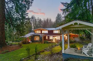 49 Briarwood Rd, Lake Oswego, OR 97034 - Photo 6