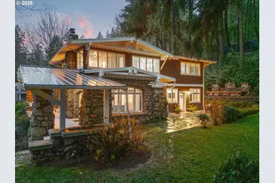 49 Briarwood Rd, Lake Oswego, OR 97034 - Photo 40